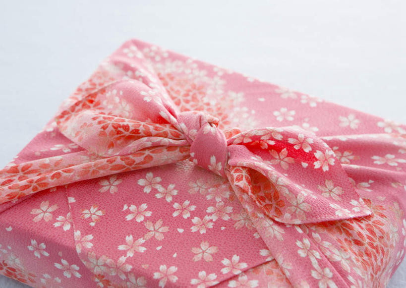 无人,横图,俯视,室内,特写,白天,静物,阴影,花纹,日本文化,反射,布,图案,影子,布纹,文化,一个,粉色,摄影,影棚,单个,布匹,风吕敷,包袱布,彩图,高角度拍摄,影棚拍摄,拍摄