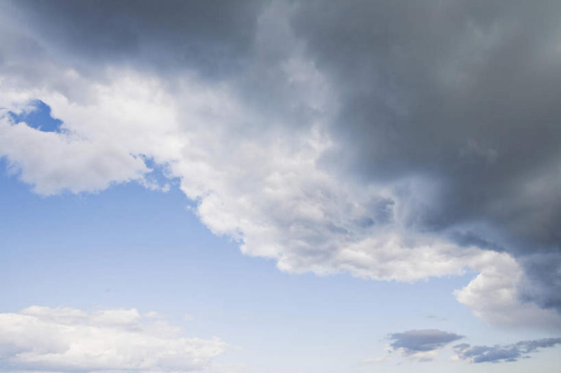 无人,横图,室外,特写,白天,仰视,美景,景观,云,云朵,云彩,蓝色,白云,蓝天,天空,自然,天,景色,晴朗,自然风光,晴空,彩图,低角度拍摄