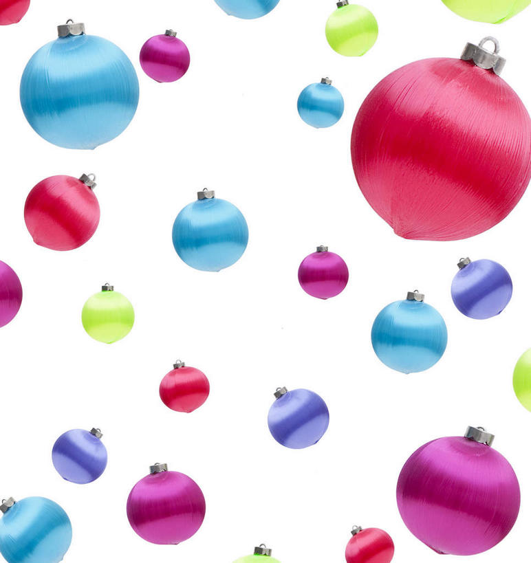 无人,竖图,彩色,室内,特写,白天,白色背景,正面,静物,圣诞节,许多,吊挂,悬挂,节日,庆祝,装饰,挂饰,圣诞球,很多,挂,文化,球,庆典,球体,摄影,影棚,纪念,五颜六色,华丽,修饰,色彩斑斓,点缀,五彩缤纷,衬托,美观,雅致,雅观,五彩斑斓,五光十色,彩图,影棚拍摄,拍摄