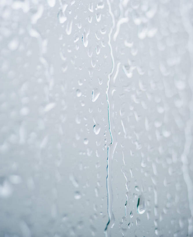 无人,竖图,室内,特写,白天,正面,水,暴风雨,暴雨,大暴雨,窗户,美国,阴影,飞溅,朦胧,模糊,溅,反射,液体,影子,水滴,玻璃窗,水珠,北美,北美洲,喷洒,美洲,新泽西,北亚美利加洲,亚美利加洲,新泽西州,新州,花园之州,花园州,彩图