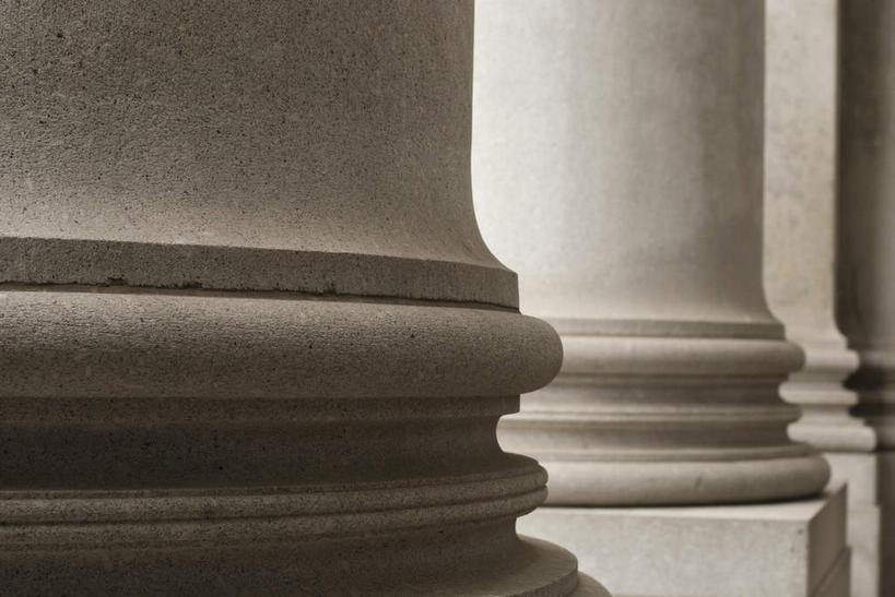 无人,横图,室外,特写,白天,正面,度假,美景,城市风光,城市,纽约,美国,一排,阴影,整齐,光线,影子,柱子,景观,法院,娱乐,排列,白色,阳光,四个,享受,休闲,景色,放松,法庭,北美,北美洲,队列,美洲,纽约州,帝国之州,帝国州,北亚美利加洲,亚美利加洲,彩图