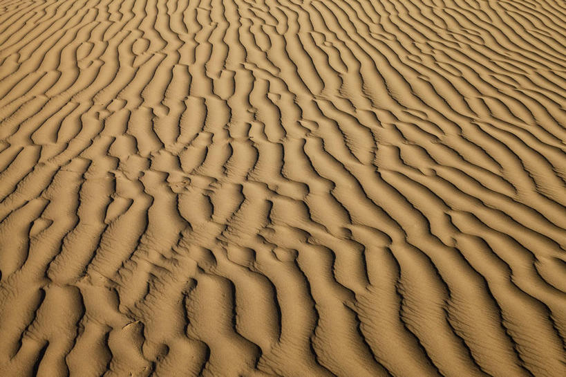 无人,横图,俯视,室外,特写,白天,旅游,度假,美景,沙漠,美国,阴影,光线,纹路,纹理,影子,景观,娱乐,黄色,阳光,自然,享受,休闲,景色,放松,北美,北美洲,犹他州,自然风光,美洲,肌理,北亚美利加洲,亚美利加洲,犹他,蜂窝之州,蜂房州,大漠,砂漠,彩图,高角度拍摄