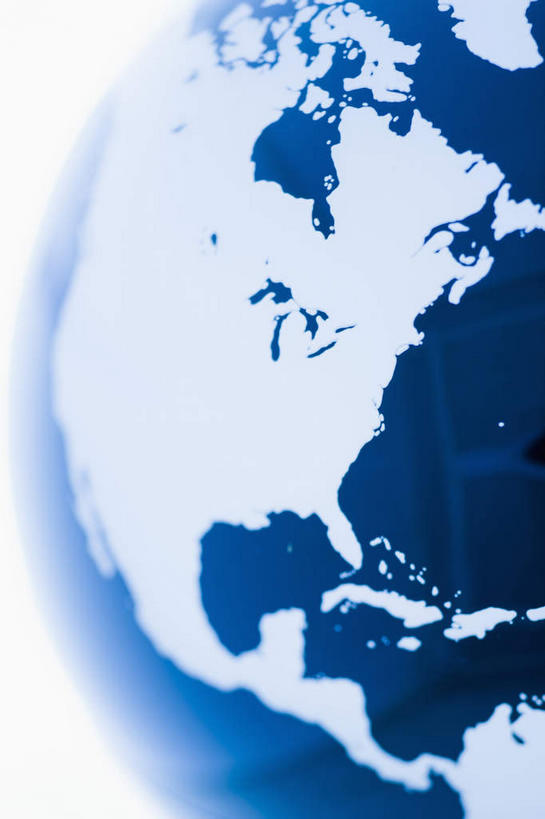 无人,竖图,室内,特写,白天,白色背景,正面,仪器,海洋,静物,地图,网格,地球仪,线条,世界地图,地球,陆地,全球,球,一个,经纬线,模型,球体,摄影,地理,国家,影棚,单个,大陆,世界,纬线,版图,经线,经纬仪,地理学,彩图,影棚拍摄,拍摄,大洋,大洲