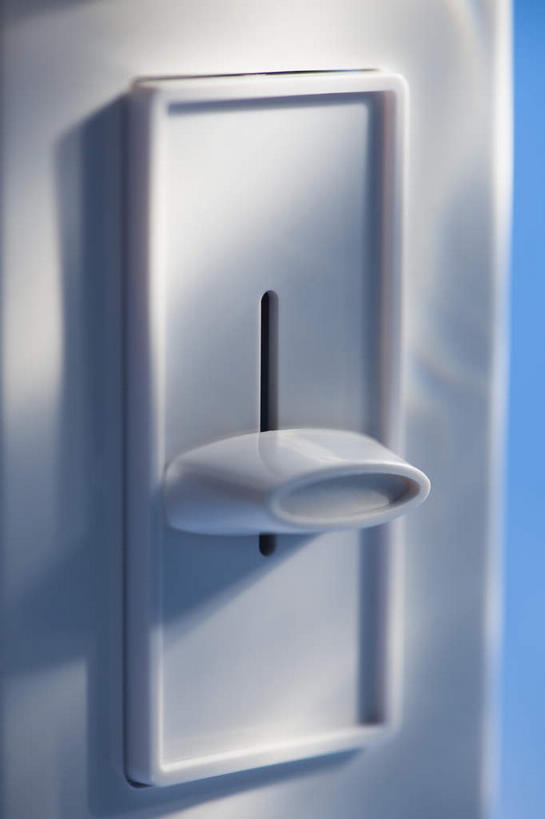 无人,竖图,室内,特写,白天,正面,零件,电路,静物,关闭,阴影,反射,影子,开关,按钮,打开,摄影,影棚,开启,闭合,彩图,影棚拍摄,拍摄