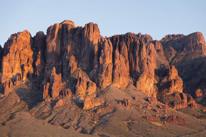 无人,横图,室外,白天,正面,旅游,度假,美景,山,山脉,城市,美国,阴影,光线,影子,景观,山峰,山峦,娱乐,蓝色,蓝天,天空,阳光,自然,群山,天,享受,休闲,景色,放松,晴朗,亚利桑那,北美,北美洲,自然风光,美洲,亚利桑那州,凤凰城,菲尼克斯,万里无云,大峡谷之州,首府,北亚美利加洲,亚美利加洲,晴空,晴空万里,彩图