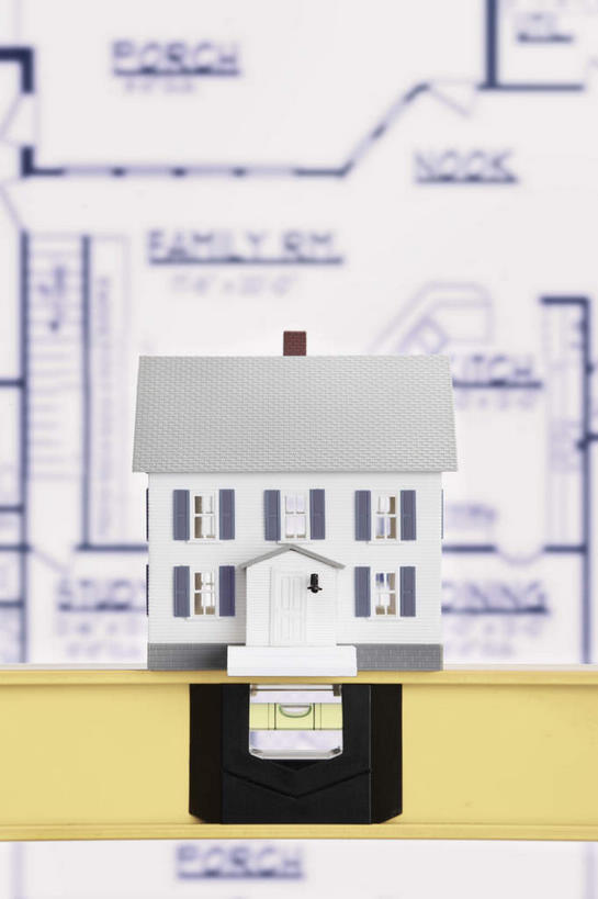 无人,家,竖图,室内,特写,白天,正面,静物,一座,阴影,立体,反射,空间,图纸,影子,房屋,屋子,公寓,设计图,洋房,楼房,住宅,模型,规划,摄影,影棚,一份,工程图,草图,蓝图,直观,建筑模型,建筑设计,设计,彩图,影棚拍摄,拍摄,房子