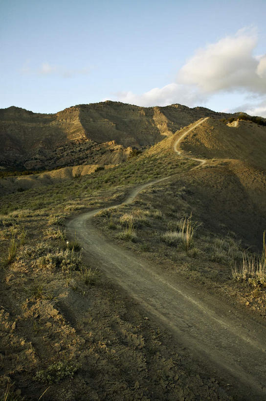 无人,竖图,室外,白天,正面,旅游,度假,草地,草坪,美景,山,山脉,植物,道路,路,美国,阴影,光线,影子,景观,山峰,云,云朵,小路,交通,山峦,云彩,娱乐,草,蓝色,绿色,白云,蓝天,天空,阳光,自然,群山,天,享受,休闲,景色,放松,晴朗,北美,北美洲,自然风光,美洲,科罗拉多州,科罗拉多,北亚美利加洲,亚美利加洲,百年州,晴空,彩图