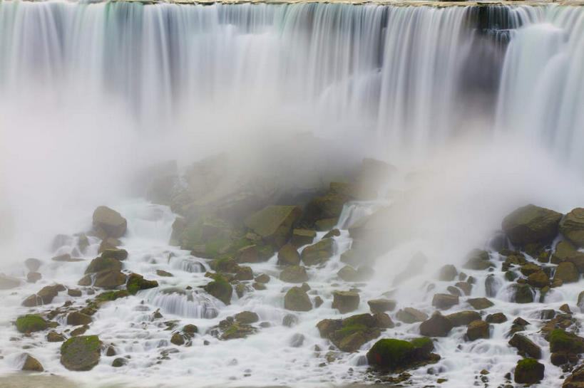 无人,横图,俯视,航拍,室外,白天,长时间曝光,旅游,度假,石头,美景,瀑布,水,纽约,美国,加拿大,阴影,飞溅,朦胧,模糊,高大,溅,光线,石子,液体,影子,景观,水滴,宏伟,娱乐,水珠,阳光,自然,享受,休闲,景色,放松,雄伟,北美,北美洲,鸟瞰,喷洒,自然风光,美洲,曝光,纽约州,帝国之州,帝国州,北亚美利加洲,亚美利加洲,尼加拉瀑布,安大略省,安省,婚纱瀑布,马蹄瀑布,尼亚加拉大瀑布,尼亚加拉河,尼亚加拉瀑布,跌水,石块,岩石,彩图,高角度拍摄