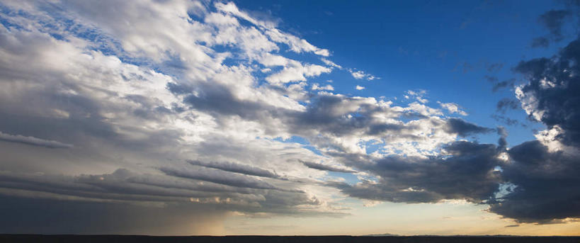 无人,横图,全景,室外,白天,正面,旅游,度假,草地,草原,美景,天际线,植物,美国,阴影,光线,影子,地平线,景观,旷野,云,云朵,辽阔,地面,云彩,娱乐,草,蓝色,绿色,白云,蓝天,天空,阳光,自然,天,享受,休闲,广阔,景色,放松,晴朗,一望无际,北美,北美洲,自然风光,原野,延伸,美洲,南达科他州,天地相交,北亚美利加洲,亚美利加洲,南达科他,草狼之州,晴朗之州,无边无际,一马平川,晴空,彩图