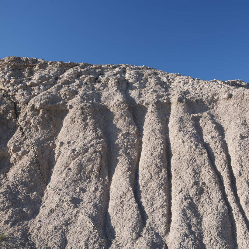 无人,公园,方图,室外,白天,正面,旅游,度假,石头,美景,山,山脉,美国,阴影,光线,石子,影子,景观,山顶,山峰,山峦,娱乐,蓝色,蓝天,天空,阳光,自然,群山,天,享受,休闲,景色,放松,晴朗,北美,北美洲,国家公园,自然风光,美洲,南达科他州,沉积岩,万里无云,北亚美利加洲,亚美利加洲,南达科他,草狼之州,晴朗之州,恶土国家公园,恶地国家公园,颠峰,极峰,水成岩,石块,岩石,晴空,晴空万里,彩图