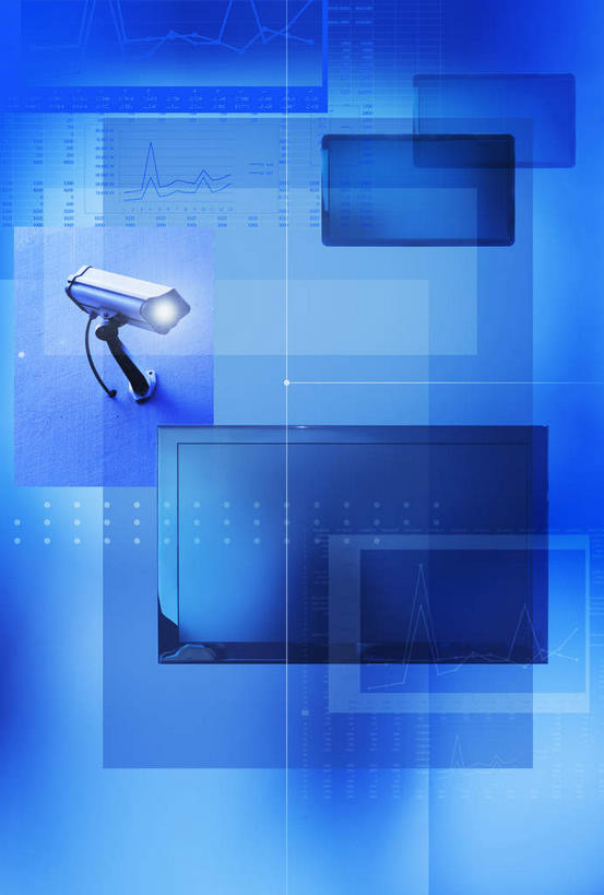 无人,竖图,室内,特写,白天,正面,显示器,数码,科技,阴影,网络,屏幕,高光,几何,计算机图形,合成,显示屏,一个,观察,单个,电脑合成图,数码合成图,察看,调查,合成图,监视器,监控,输出设备,考察,监控设备,写实,具体,具象,观测,视察,监控设置,监控装备,彩图