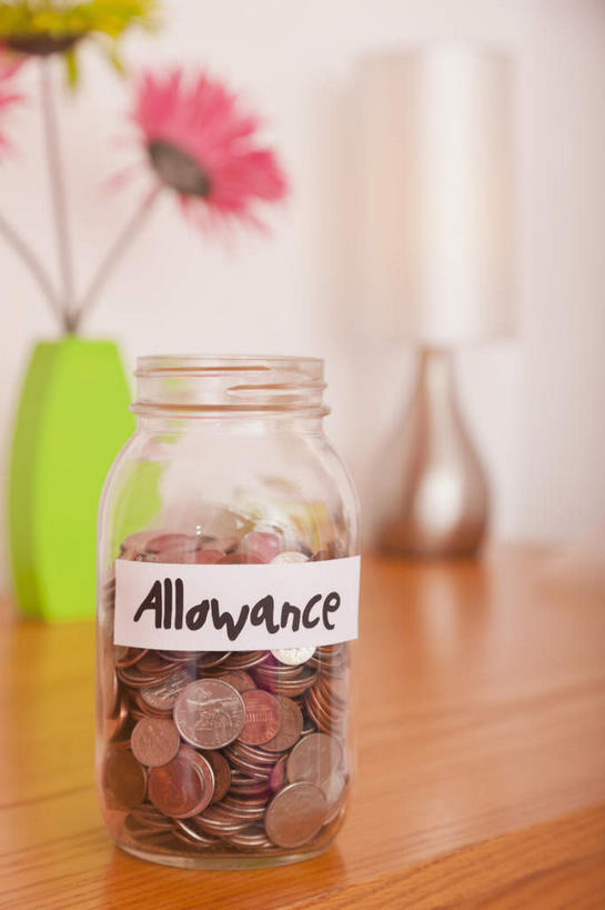 无人,竖图,室内,特写,白天,正面,智慧,钱,桌面,桌子,花瓶,玻璃,朦胧,模糊,艺术,盛开,木制,英文,标志,钱币,文字,字符,陶瓷,字母,陶瓷制品,花蕾,文化,标识,玻璃制品,花,花瓣,花朵,鲜花,一个,插花,玻璃瓶,木制品,瓶子,花苞,花蕊,金融,摄影,影棚,经济,单个,英文字母,插花艺术,创造,创作,加拿大元,流通,想象,贸易,广口瓶,加拿大货币,货币,现金,硬币,彩图,影棚拍摄,拍摄