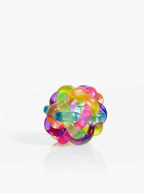 无人,竖图,彩色,室内,特写,白天,白色背景,正面,分子,静物,阴影,反射,化学,圆形,影子,一个,摄影,影棚,单个,五颜六色,色彩斑斓,分子结构,原子,五彩缤纷,粒子,五彩斑斓,五光十色,分子几何,分子立体结构,分子形状,彩图,影棚拍摄,拍摄