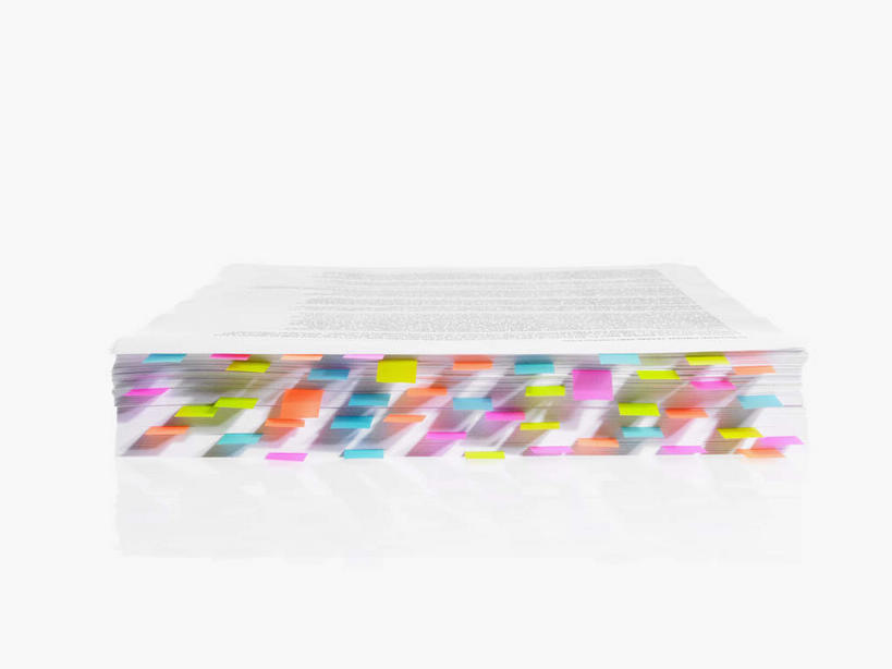 无人,横图,彩色,室内,特写,白天,白色背景,正面,静物,书籍,一本,许多,阴影,反射,粘性,影子,办公用品,便利贴,便签,很多,文具,摄影,影棚,办公设备,文具用品,记事,快捷,文化工具,方便,N次贴,便条贴,告诉贴,即时贴,书,图书,彩图,影棚拍摄,拍摄