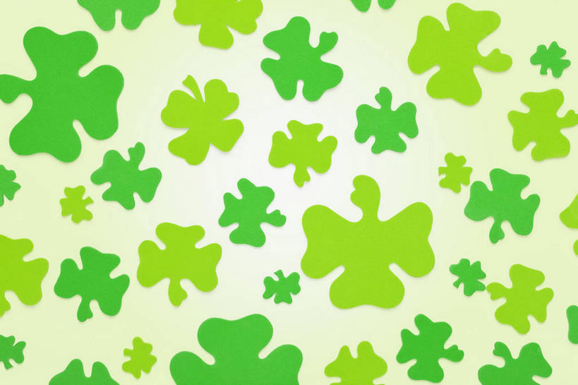 无人,横图,俯视,室内,特写,白天,白色背景,爱情,游戏,自由,幸福,静物,玩具,一堆,许多,阴影,堆叠,堆积,节日,庆祝,反射,影子,三叶草,很多,玩,文化,娱乐,绿色,庆典,休闲,益智,摄影,影棚,活动,纪念,希望,堆,发泄,消遣,智力,和平,车轴草,七巧板,苜蓿,统一,宣泄,圣.帕特里克节,圣帕特里克节,七巧图,智慧板,团结,玩耍,嬉戏,彩图,高角度拍摄,影棚拍摄,拍摄