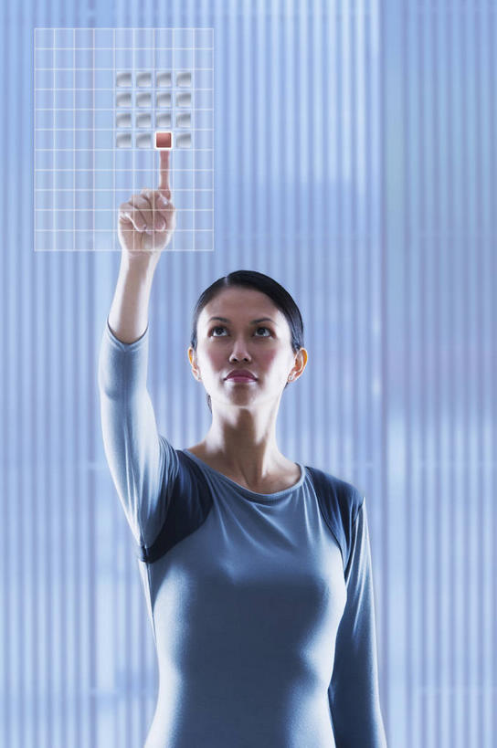 东方人,一个人,无人,站,摸,竖图,室内,白天,正面,显示器,数码,科技,亚洲,仅一个女性,仅一个人,抚摸,指,阴影,服装,网络,屏幕,触摸屏,高光,几何,计算机图形,合成,注视,指点,休闲装,黄种人,输入设备,显示屏,衣服,观察,看,站着,仅一个中年女性,休闲,休闲服,服饰,观看,电脑合成图,数码合成图,察看,指向,合成图,关注,液晶显示器,输出设备,写实,具体,具象,女人,女性,中年女性,亚洲人,触摸,接触,抬头,仰头,站立,半身,彩图,触控面板,触控屏,交互设备