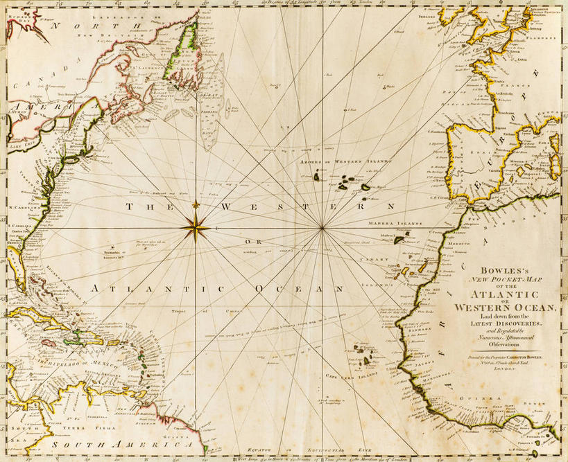 无人,横图,俯视,室内,特写,白天,计划,海洋,静物,地图,古老,世界地图,陆地,摄影,国家,影棚,古董,大陆,世界,大洋洲,版图,古玩,陈腐,筹划,打算,彩图,高角度拍摄,影棚拍摄,拍摄