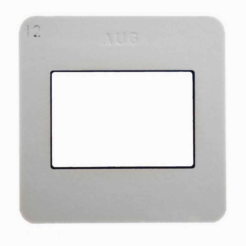 无人,方图,室内,特写,白天,白色背景,正面,静物,图形,长方形,几何,一个,灰色,摄影,影棚,灯箱,单个,矩形,数学,看片灯箱,彩图,影棚拍摄,拍摄,几何图形,平面图形