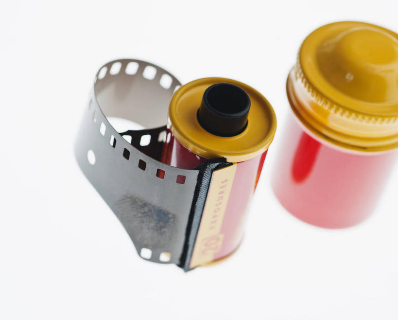 无人,横图,俯视,照片,室内,特写,白天,白色背景,桌面,桌子,静物,罐子,瓶子,摄影,影棚,底片,胶片,菲林,相片,彩图,高角度拍摄,影棚拍摄,拍摄,照相,胶卷