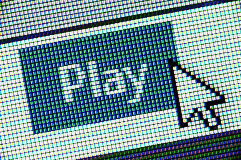 无人,横图,室内,特写,白天,正面,显示器,互联网,科技,静物,因特网,网络,网址,信息,英文,标志,屏幕,文字,域名,字符,字母,方向,标识,显示屏,箭头,通信,创意,摄影,影棚,英文字母,指向,地址,光标,游标,输出设备,簇,彩图,影棚拍摄,拍摄