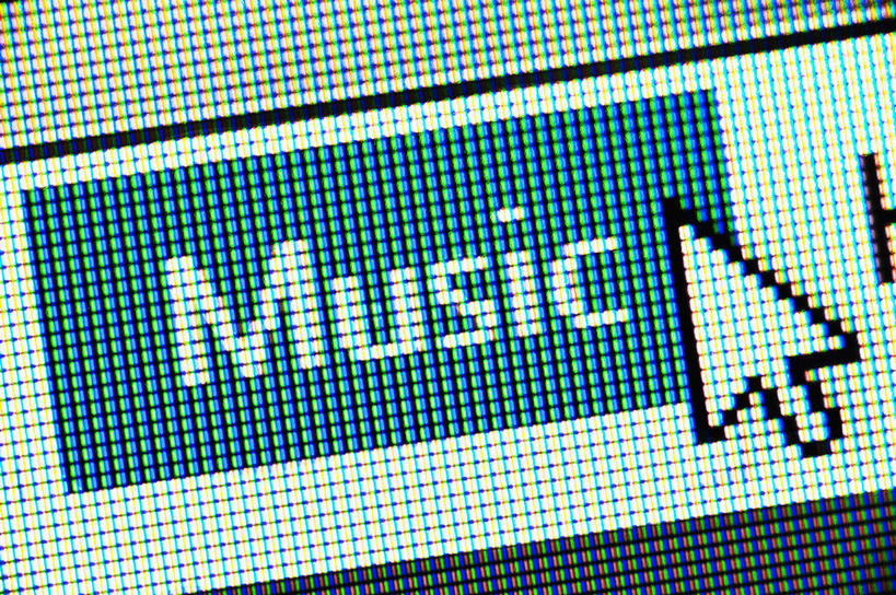 无人,横图,室内,特写,白天,正面,显示器,互联网,科技,静物,因特网,网络,网址,信息,英文,标志,屏幕,文字,域名,字符,字母,方向,标识,显示屏,箭头,通信,创意,摄影,影棚,英文字母,指向,地址,光标,游标,输出设备,簇,彩图,影棚拍摄,拍摄