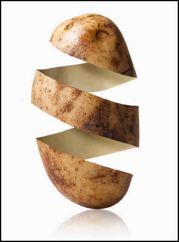 无人,横图,室内,特写,白天,白色背景,正面,蔬菜,土豆,阴影,新鲜,反射,影子,食品,食物,一个,摄影,有机食品,绿色食品,影棚,单个,馍馍蛋,洋芋,山药蛋,马铃薯,彩图,影棚拍摄,拍摄