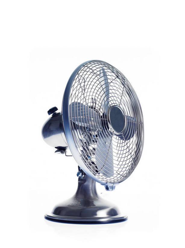 无人,竖图,室内,特写,白天,白色背景,正面,静物,金属制品,金属,电器,风扇,夏季,清凉,凉爽,一个,夏天,摄影,电风扇,影棚,单个,电扇,家电,家用电器,彩图,影棚拍摄,拍摄,小家电