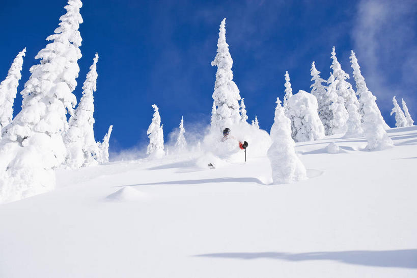 西方人,一个人,横图,室外,白天,仰视,锻炼,旅游,度假,运动,山,雪,雪山,植物,大雪,欧洲,欧洲人,仅一个男性,仅一个人,仅一个中年男性,阴影,飞溅,服装,装饰,溅,光线,滑雪,影子,冰,积雪,山峰,雪景,云,云朵,冬季,冬天,山峦,云彩,娱乐,运动器械,树,树木,衣服,蓝色,绿色,白云,蓝天,天空,阳光,自然,手套,围巾,天,享受,休闲,温暖,健身器械,放松,寒冷,服饰,生长,晴朗,成长,围脖,保暖,华丽,滑雪板,点缀,冰冷,御寒,喷洒,飞扬,室外运动,健身器材,户外运动,滑雪服,滑雪装备,衬托,美观,雅致,雅观,严寒,冰凉,酷寒,凛冽,凛凛,极冷,飞腾,竞技服,旅游服,冬装,男人,男性,中年男性,白种人,晴空,彩图,低角度拍摄,全身,健身,运动器材