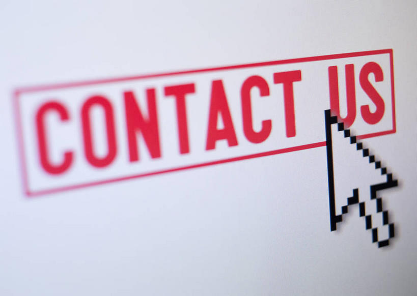 无人,横图,室内,特写,白天,正面,显示器,英文,标志,屏幕,图形,文字,字符,字母,长方形,几何,方向,标识,显示屏,箭头,红色,英文字母,指向,矩形,数学,光标,游标,输出设备,簇,彩图,几何图形,平面图形