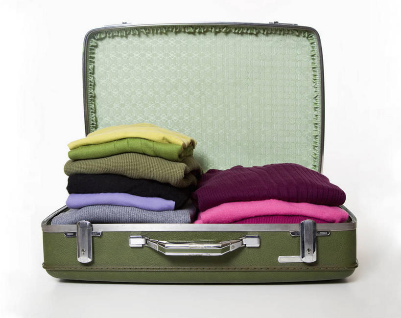 无人,横图,室内,特写,白天,白色背景,正面,静物,一堆,许多,阴影,堆叠,堆积,服装,反射,包,影子,旅行包,休闲装,一个,衣服,休闲,休闲服,摄影,服饰,影棚,单个,堆,旅游包,提包,彩图,影棚拍摄,拍摄