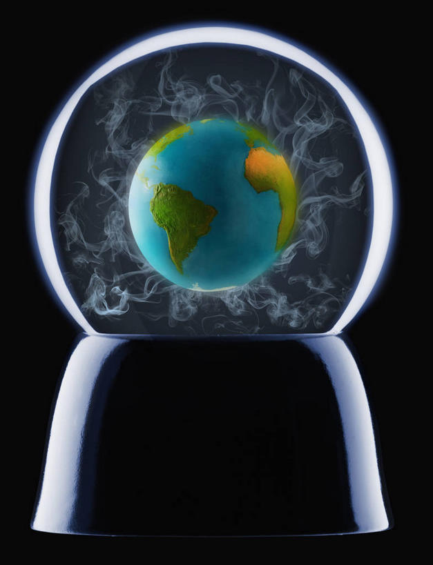 无人,竖图,室内,特写,白天,正面,仪器,海洋,静物,地图,阴影,黑色背景,透明,反射,网格,地球仪,线条,影子,世界地图,地球,陆地,水晶,全球,球,一个,经纬线,模型,球体,水晶球,摄影,地理,国家,影棚,单个,大陆,世界,纬线,版图,经线,经纬仪,地理学,通明,彩图,影棚拍摄,拍摄,大洋,大洲