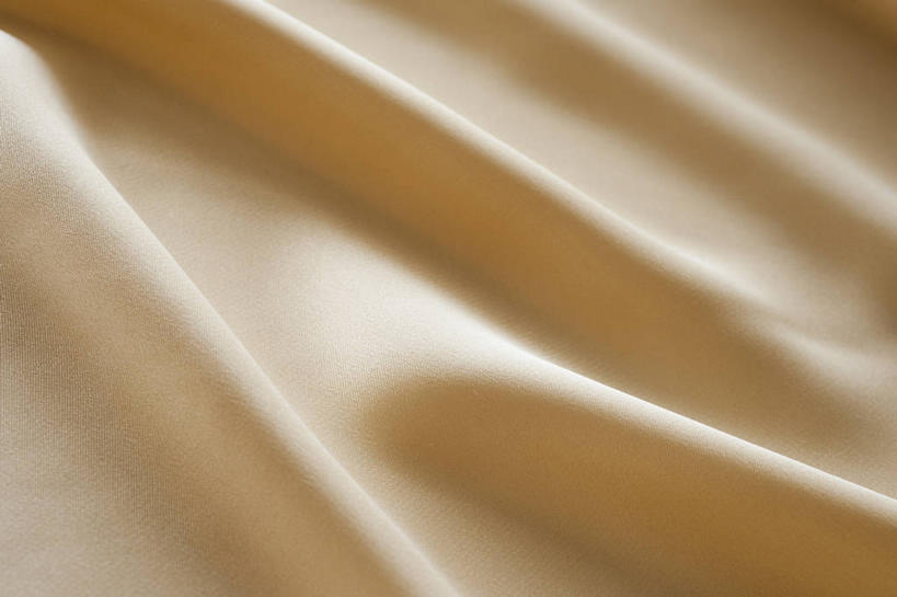 无人,横图,俯视,室内,特写,白天,静物,纺织品,阴影,反射,纹路,布,蚕丝,丝绸,纹理,影子,绸缎,织物,浪漫,温暖,米色,摄影,影棚,清爽,优雅,布匹,高贵,米白色,含蓄,纯净,肌理,大气,彩图,高角度拍摄,影棚拍摄,拍摄,真丝绸,内敛
