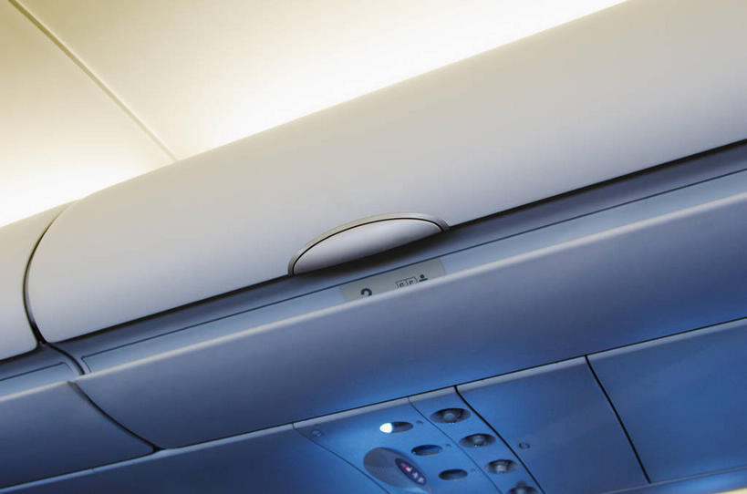 无人,横图,室内,特写,白天,仰视,飞机,静物,阴影,反射,影子,交通,置物架,航空,架子,交通工具,运输,一架,客机,载具,陈列架,搁架,彩图,低角度拍摄