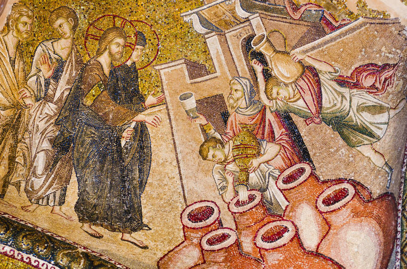 西方人,无人,博物馆,站,横图,室内,白天,正面,民族服装,旅游,度假,绘画,名胜古迹,标志建筑,地标,建筑,欧洲,土耳其,欧洲人,亚洲,节日,研究,遗迹,艺术,装饰,罐子,陶瓷,墙,陶瓷制品,首都,许多人,教育,古迹,文化,文物,娱乐,建设,古建筑,壁画,墙壁,墙面,瓶子,祈祷,站着,一群人,享受,休闲,健康,旅游胜地,放松,许愿,宗教,信仰,纪念,展览,华丽,修饰,祈求,点缀,基督,基督教,天主教,欣赏,西亚,耶稣,陈列,古文明,伊斯坦布尔,救世主,衬托,美观,雅致,雅观,基利斯督,弥赛亚,默西亚,典藏,卡里耶博物馆,平安,男人,男性,年轻男性,年轻女性,女人,女性,白种人,画画,站立,半身,彩图,传统服装,民俗服,土耳其共和国