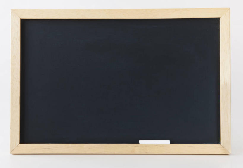 无人,横图,室内,特写,白天,白色背景,正面,静物,笔,工具,白色,粉笔,学习用品,黑板,教学,摄影,影棚,文具用品,一支,耐磨,白垩,教学黑板,彩图,影棚拍摄,拍摄