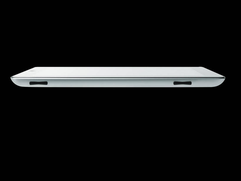 无人,横图,室内,特写,白天,正面,电脑,笔记本电脑,静物,黑色背景,网络,通讯设备,摄影,影棚,一台,无线,通信设备,无线网络,无线上网,便携式电脑,平板电脑,手提电脑,彩图,影棚拍摄,拍摄