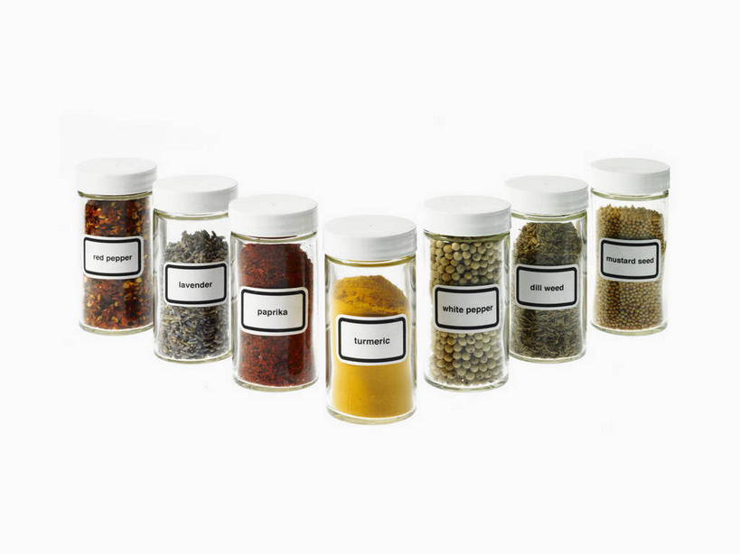 咖哩,无人,横图,俯视,室内,特写,白天,白色背景,玻璃,一排,许多,阴影,整齐,反射,英文,标签,标志,粉末,文字,影子,字符,字母,调味,香料,佐料,胡椒粉,肉桂,标识,咖喱,玻璃制品,排列,玻璃瓶,瓶子,粉,摄影,影棚,英文字母,辣椒粉,咖喱粉,肉桂粉,配料,队列,桂皮,广口瓶,作料,官桂,牡桂,筒桂,香桂,玉桂,粉状,粉剂,胡椒,彩图,高角度拍摄,影棚拍摄,拍摄,玉桂粉,古月粉