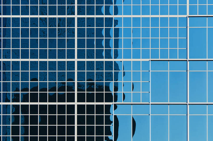 无人,高楼大厦,横图,室外,特写,白天,正面,度假,办公楼,美景,窗户,落地窗,城市风光,城市,大厦,建筑,摩天大楼,写字楼,美国,一排,许多,阴影,整齐,并列,并排,光线,影子,景观,娱乐,玻璃窗,排列,阳光,楼宇,享受,休闲,商务楼,景色,放松,北美,北美洲,队列,美洲,平行,玻璃幕墙,亚特兰大,佐治亚州,首府,佐治亚,乔治亚州,南方帝国州,北亚美利加洲,亚美利加洲,亚特兰大市,彩图,大楼,高层建筑,高楼,摩天楼