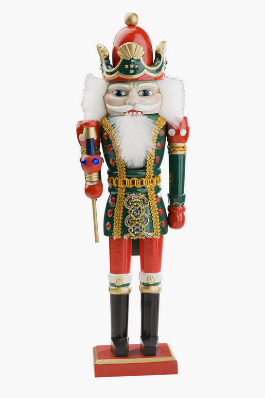 一个人,无人,站,竖图,室内,特写,白天,白色背景,正面,民族服装,静物,雕塑,仅一个男性,仅一个人,仅一个中年男性,服装,艺术,装饰,雕刻,雕像,工具,钳子,古典,文化,传统,衣服,工艺品,站着,摄影,服饰,影棚,纪念,古装,美术,五金,主题,陈列,一尊,功能,美学,核桃钳,胡桃钳,韵味,胡桃夹,男人,男性,中年男性,站立,彩图,全身,影棚拍摄,传统服装,民俗服,拍摄