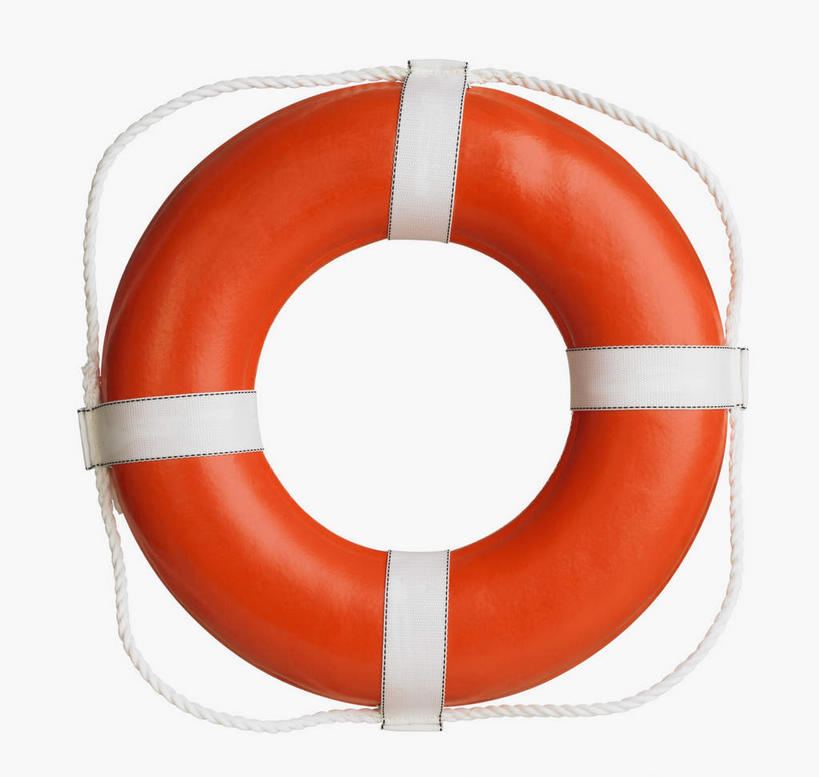 游泳,无人,横图,室内,特写,白天,白色背景,正面,静物,救生圈,塑料,一个,红色,塑料制品,游泳圈,摄影,充气,影棚,单个,救生,泅水,彩图,影棚拍摄,拍摄