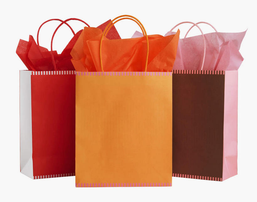 无人,横图,俯视,室内,特写,白天,白色背景,购物,消费,静物,袋子,包装袋,手提袋,购物袋,三个,金融,摄影,影棚,购买,贸易,彩图,高角度拍摄,影棚拍摄,拍摄