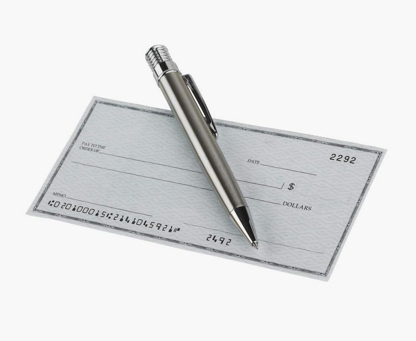 无人,横图,俯视,室内,特写,白天,白色背景,静物,一张,英文,笔,标志,文字,字符,字母,办公用品,标识,水笔,文具,学习用品,金融,摄影,影棚,经济,英文字母,支票,文具用品,一支,单据,票据,单子,流通,贸易,彩图,高角度拍摄,影棚拍摄,拍摄