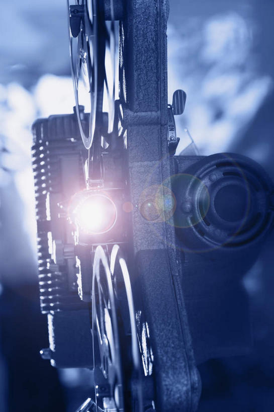 无人,竖图,室内,特写,白天,正面,机器,静物,阴影,朦胧,模糊,光线,影子,灯光,设备,机械,摄影,影棚,声音,影像,装置,放映机,电影放映机,彩图,影棚拍摄,拍摄