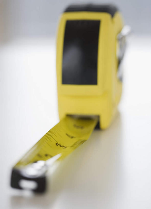 无人,竖图,俯视,室内,特写,白天,装修,建筑,静物,阴影,朦胧,模糊,反射,测量,影子,刻度,文化,一个,尺,卷尺,祈祷,许愿,宗教,信仰,单个,钢尺,测量工具,祈求,吉祥,尺子,风水,角尺,阴阳,鲁班尺,量具,量仪,钢卷尺,文公尺,门公尺,门尺,丁兰尺,门光尺,吉凶,吉利,晦气,不祥,倒霉,霉运,恶兆,凶险,平安,彩图,高角度拍摄