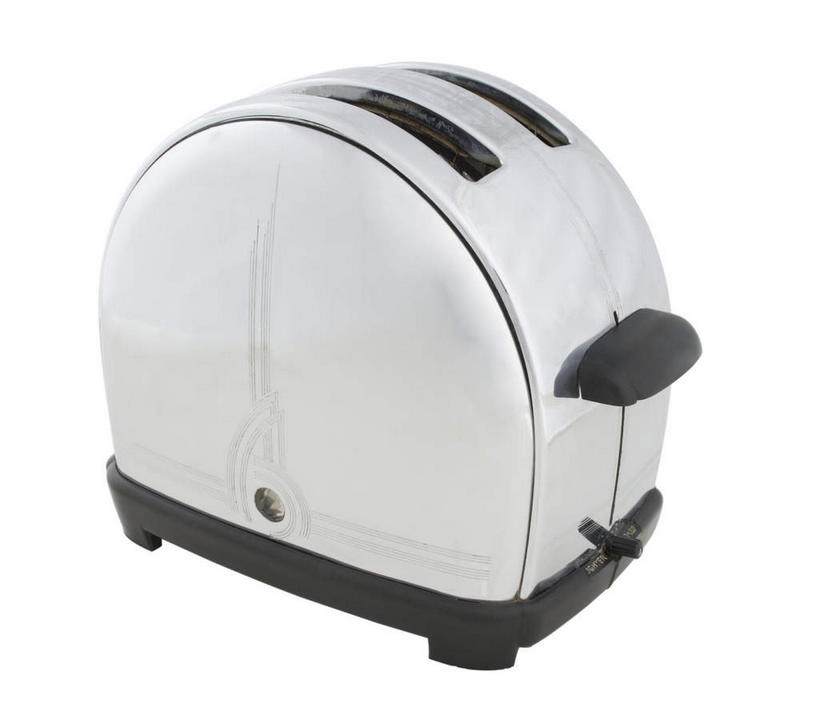 无人,横图,俯视,室内,特写,白天,白色背景,静物,电器,烤面包机,饮食,白色,黑色,摄影,影棚,一台,家电,多士炉,自动面包片烤炉,面包烘烤器,烘培,彩图,高角度拍摄,影棚拍摄,烘烤,拍摄