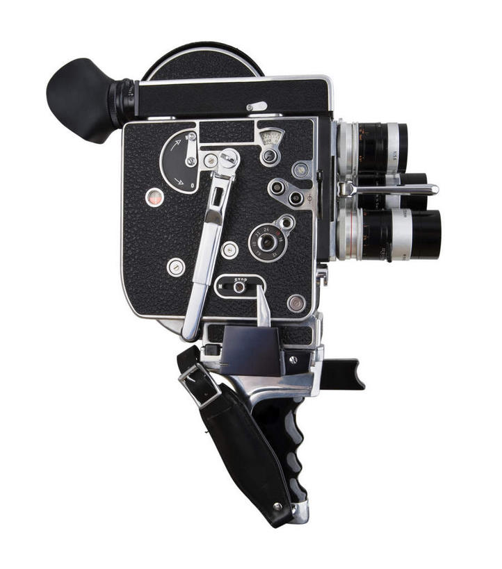 无人,竖图,室内,特写,白天,白色背景,正面,静物,相机,拍照,黑色,摄影,影棚,一台,照相机,彩图,影棚拍摄,拍摄,照相,传统相机,胶片相机