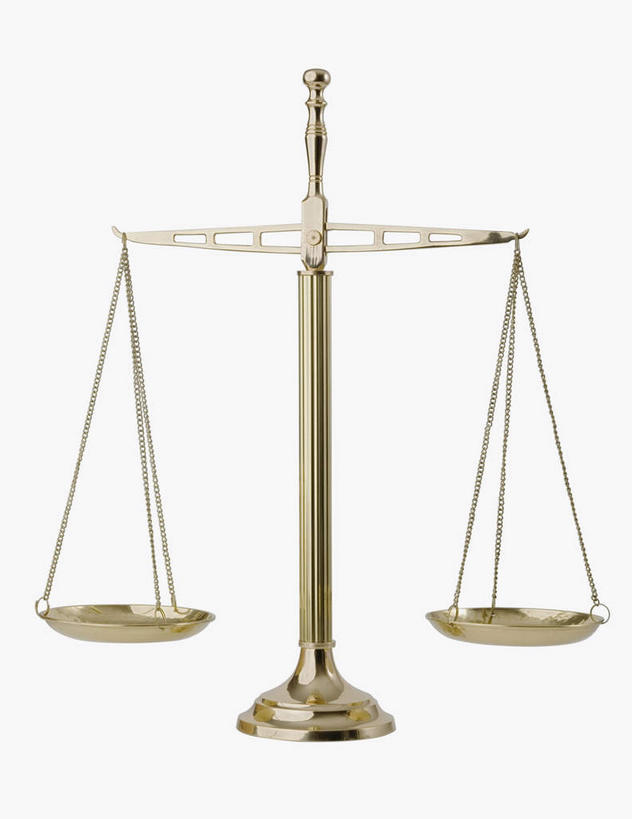 无人,竖图,俯视,室内,特写,白天,白色背景,实验,仪器,静物,阴影,研究,反射,分析,化学,测试,影子,一个,摄影,影棚,单个,衡量,计量,试验耗材,实验用品,托盘天平,秤,天平称,天平秤,彩图,高角度拍摄,影棚拍摄,拍摄