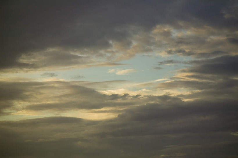 无人,横图,室外,特写,白天,仰视,美景,阴影,光线,影子,景观,乌云,云,阴天,云朵,云彩,天空,阳光,自然,天,景色,昏暗,阴沉,自然风光,彩图,低角度拍摄