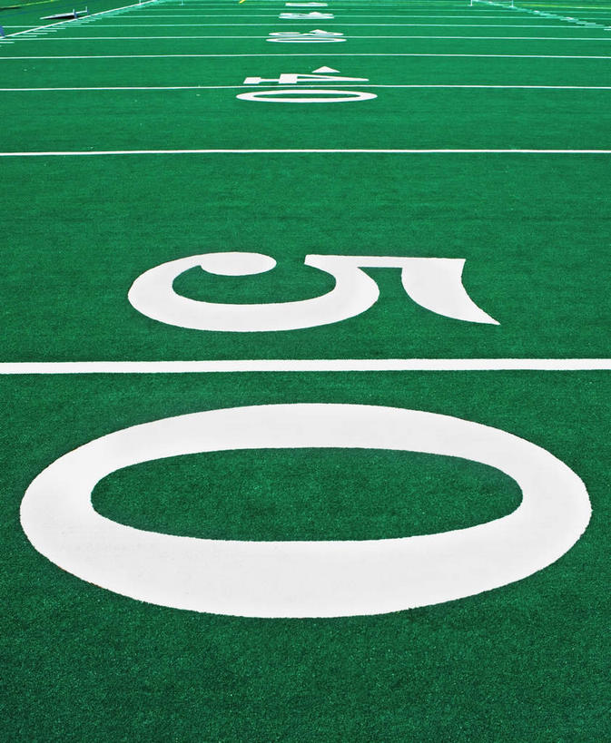 无人,体育馆,运动场,竖图,俯视,室外,特写,白天,静物,标志,文字,字符,字母,跑道,标识,体育场,田径场,塑胶跑道,阿拉伯文,运动馆,阿拉伯语,阿拉伯字母,彩图,高角度拍摄,全天候田径运动跑道