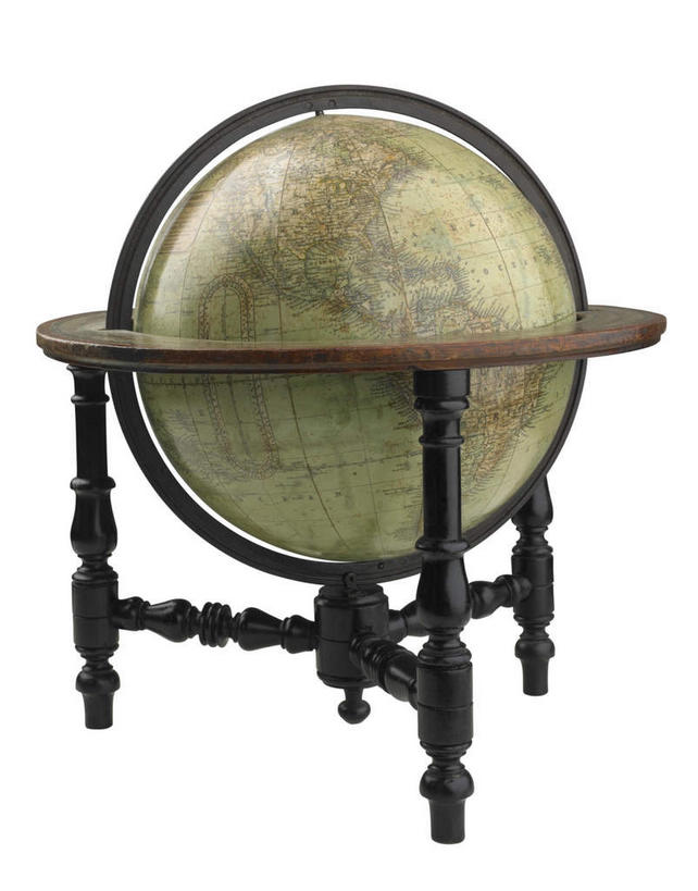 无人,竖图,室内,特写,白天,白色背景,正面,仪器,海洋,静物,地图,网格,地球仪,线条,世界地图,地球,陆地,全球,球,一个,经纬线,模型,球体,摄影,地理,国家,影棚,单个,大陆,世界,纬线,版图,经线,经纬仪,地理学,彩图,影棚拍摄,拍摄,大洋,大洲